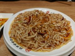 -直隶安家牛肉罩饼(建华店)