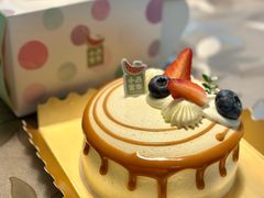 -小西家作(富力爱丁堡店)