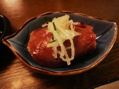 -一本久捷(新福店)