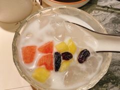 -大头椰·海南椰子鸡火锅(思明万象城店)