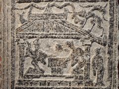 -徐州汉画像石艺术馆