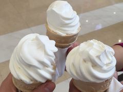 -小胡子祥彪烧烤(北湖总店)