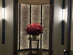 -淮香国色·淮扬菜(正大中心店)