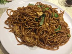 -阿英煲(凉城路店)