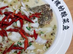 -宋小谨·下饭小馆