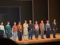 -La Strada(安福路店)