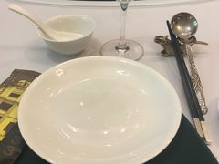 -上海老站(徐家汇店)