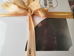 -味多美蛋糕(洋桥店)
