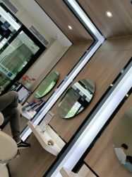 -大麦微针植发丨全国连锁