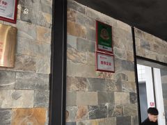 -丝恋丝娃娃(金阳国贸店)