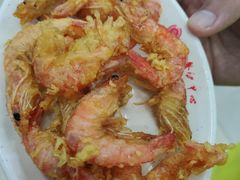 -北京大学-学五食堂