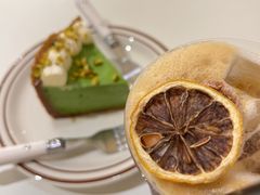 -The Roastery By AllYouWant(福田店)