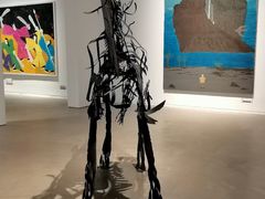 -上海当代艺术博物馆