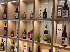 -大和食乐·鲜和牛酸汤火锅(环宇荟店)
