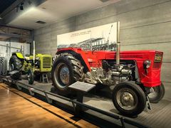 -柳州工业博物馆