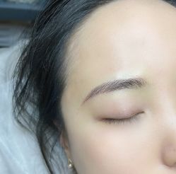 -久匠·纹眉纹绣半永久