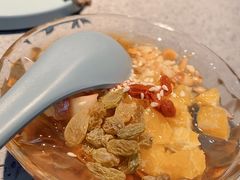 -味妙烤鱼吧(回龙观店)