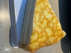 -卡萨米亚动物奶油生日蛋糕(新都汇店)