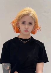 -東方名剪·ETSTYLE