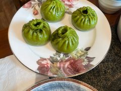 -小天鹅火锅·一线江景洪鼎旗舰店(洪崖洞店)