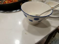 -德渝喜火锅