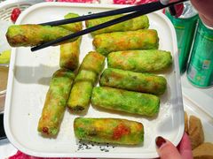 -官塘兄弟·潮汕牛肉店(官塘总店)