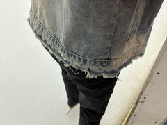 -全明星滑冰俱乐部(万象城店)