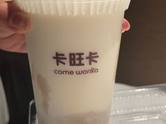 -甜嘟嘟烘焙坊(舒城路店)