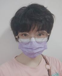 -五道口发型设计