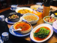-江南古镇(斗西路万致创意园店)