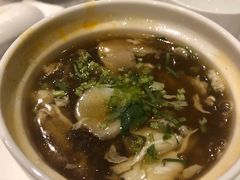 -大同云冈美高大酒店