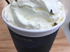 -茶颜悦色(雨花亭凯德二楼店)