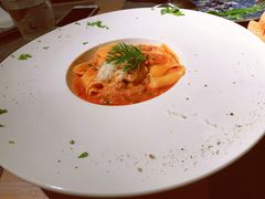 -蓝瓶子BlueBottle(东瓯智库店)