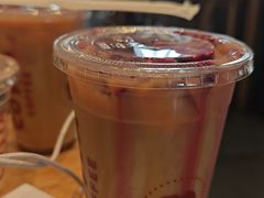 -COSTA COFFEE(龙德广场店)