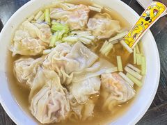 -一记面馆(易发店)
