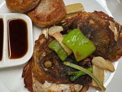 -任兴记(定西路店)