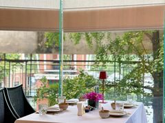 -阿诺泰·泰国餐厅(紫荆店)