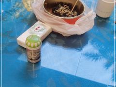 -湘春酒家·1989(运达汇店)