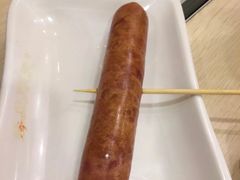 -琴岛顺天馄饨(漳州二路店)