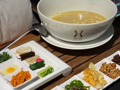-熙楼(翠湖店)