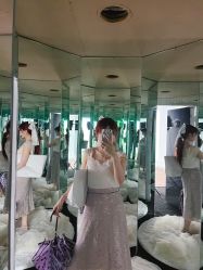 -艺匠摄影ARTIZ STUDIO(南京店)