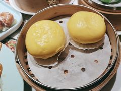 -雍哲港式餐厅(现代广场店)