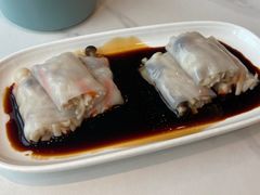 -添好运(武商MALL店)