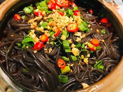 -蜀江烤鱼(金凤区万达店)