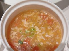 -苏浙汇(肇嘉浜路总店)