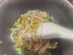 -大师兄·西北小馆(金湾华发商都店)
