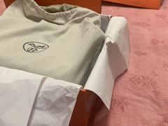 -爱马仕 HERMES(上海ifc商场店)