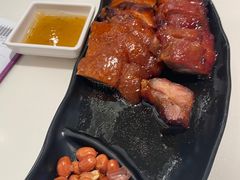 -太兴餐厅(东方广场分店)