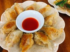 -南记食粥坊·宵夜大排档(岭南分店)