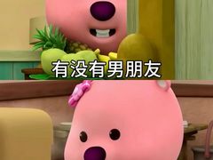 -1886德国汽车餐厅(外滩中央店)